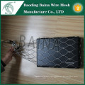 Metal Mesh Bag for anti-theft made in China